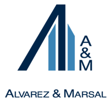 Alvarez and Marsal