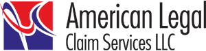 American Legal Claim Services