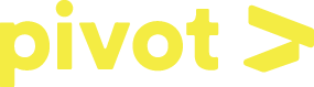 Pivot